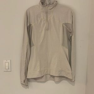 Lululemon long sleeve